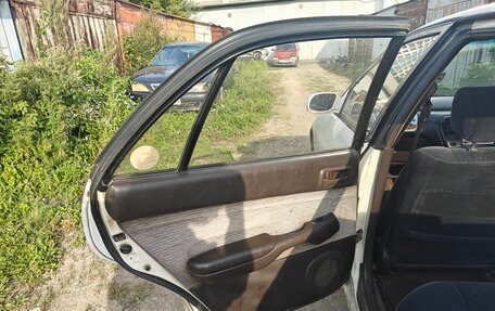 Toyota Carina, 1993 год, 150 000 рублей, 4 фотография