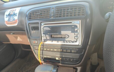 Toyota Carina, 1993 год, 150 000 рублей, 15 фотография