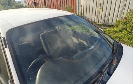Toyota Carina, 1993 год, 150 000 рублей, 11 фотография