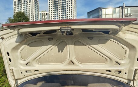 Toyota Carina, 1993 год, 150 000 рублей, 36 фотография