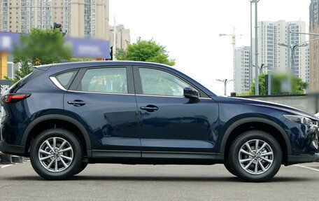 Mazda CX-5 II, 2026 год, 2 650 000 рублей, 5 фотография