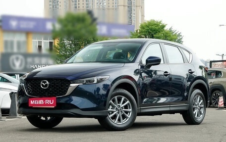 Mazda CX-5 II, 2026 год, 2 650 000 рублей, 2 фотография