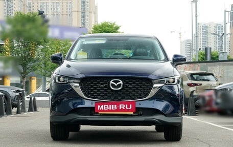Mazda CX-5 II, 2026 год, 2 650 000 рублей, 7 фотография