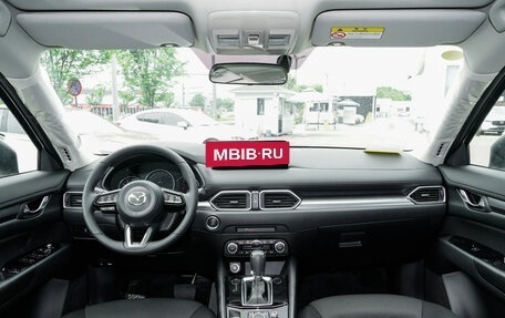 Mazda CX-5 II, 2026 год, 2 650 000 рублей, 11 фотография