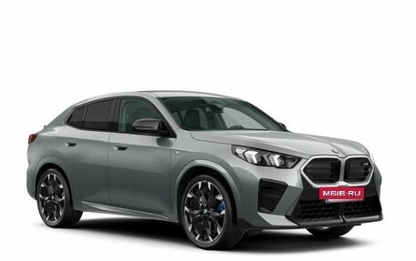 BMW X2, 2024 год, 7 150 000 рублей, 2 фотография