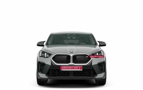 BMW X2, 2024 год, 7 150 000 рублей, 5 фотография