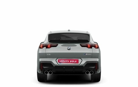 BMW X2, 2024 год, 7 150 000 рублей, 8 фотография