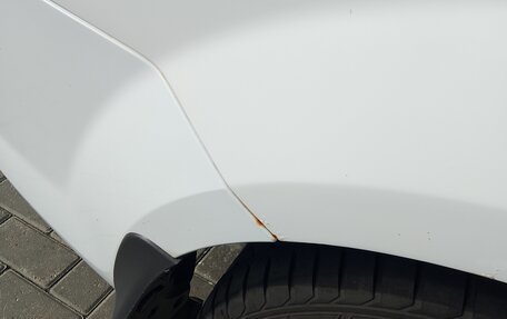 Ford Mondeo IV, 2012 год, 1 050 000 рублей, 8 фотография