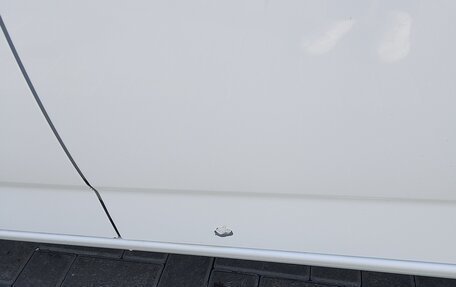 Ford Mondeo IV, 2012 год, 1 050 000 рублей, 20 фотография