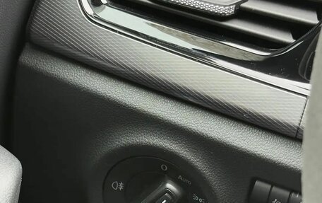 Volkswagen Polo VI (EU Market), 2021 год, 1 900 000 рублей, 22 фотография