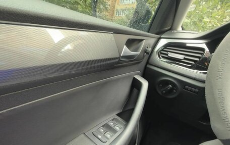 Volkswagen Polo VI (EU Market), 2021 год, 1 900 000 рублей, 26 фотография