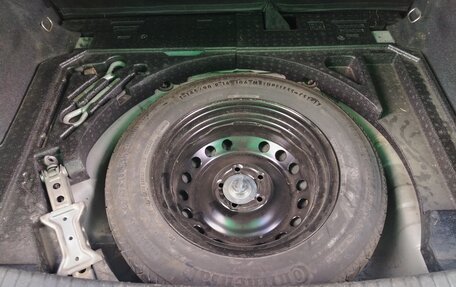 Nissan Qashqai, 2008 год, 1 000 000 рублей, 12 фотография