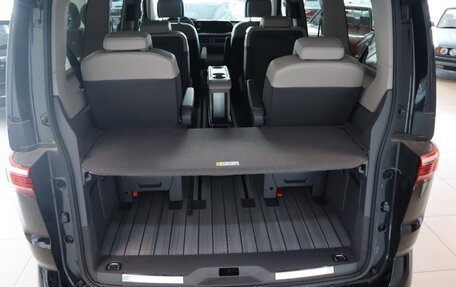 Volkswagen Multivan, 2025 год, 10 945 640 рублей, 4 фотография