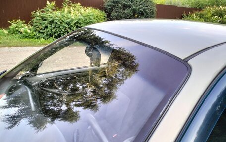 Chevrolet Lanos I, 2008 год, 160 000 рублей, 23 фотография