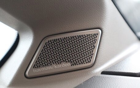 Volkswagen Multivan, 2025 год, 10 945 640 рублей, 9 фотография