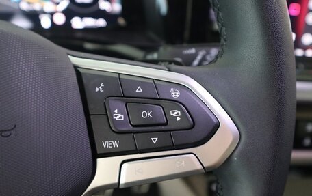 Volkswagen Multivan, 2025 год, 10 945 640 рублей, 15 фотография