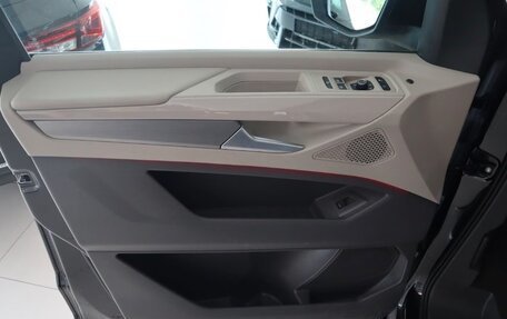 Volkswagen Multivan, 2025 год, 10 945 640 рублей, 19 фотография