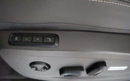 Volkswagen Multivan, 2025 год, 10 945 640 рублей, 18 фотография