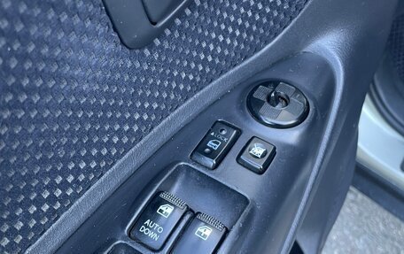 Hyundai Tucson III, 2008 год, 750 000 рублей, 5 фотография