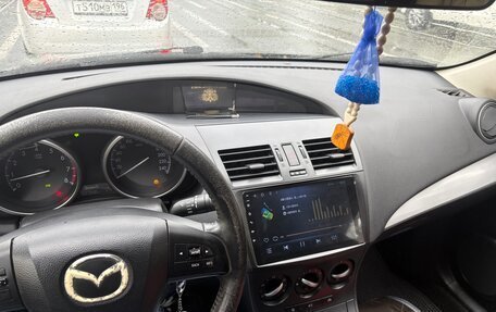 Mazda 3, 2011 год, 700 000 рублей, 5 фотография