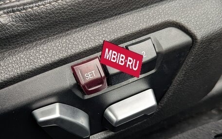 BMW 3 серия, 2017 год, 1 650 000 рублей, 8 фотография
