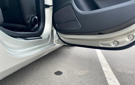 Audi A4, 2014 год, 1 500 000 рублей, 15 фотография
