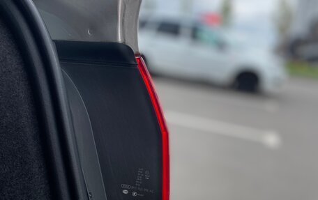 Audi A4, 2014 год, 1 500 000 рублей, 18 фотография