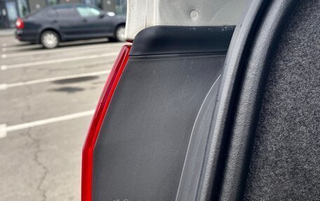 Audi A4, 2014 год, 1 500 000 рублей, 19 фотография