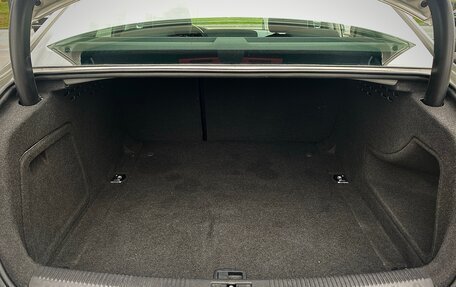 Audi A4, 2014 год, 1 500 000 рублей, 31 фотография