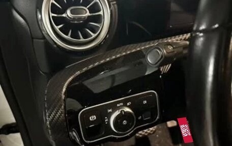 Mercedes-Benz A-Класс, 2019 год, 2 175 000 рублей, 6 фотография