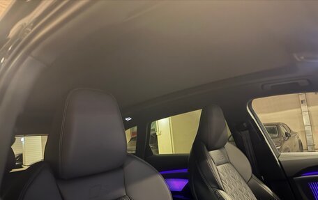 Audi Q5, 2026 год, 6 690 000 рублей, 12 фотография