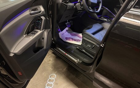 Audi Q5, 2026 год, 6 690 000 рублей, 17 фотография