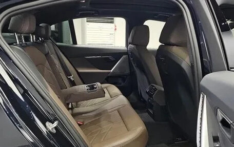 BMW 5 серия, 2024 год, 6 320 000 рублей, 5 фотография