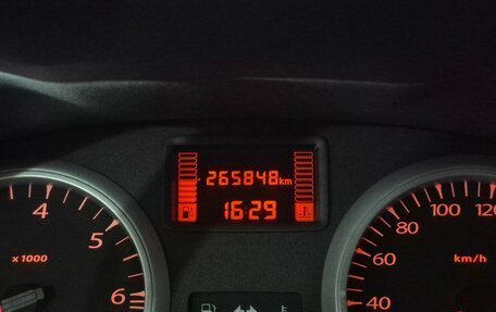 Renault Duster I рестайлинг, 2014 год, 780 000 рублей, 19 фотография
