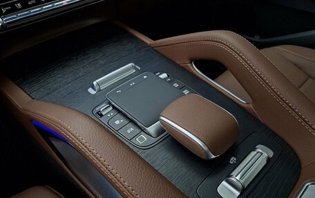 Mercedes-Benz GLE, 2026 год, 13 900 000 рублей, 8 фотография