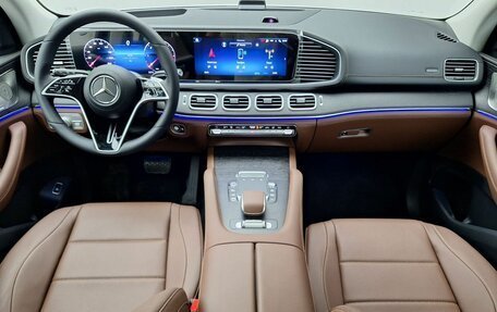 Mercedes-Benz GLE, 2026 год, 13 900 000 рублей, 13 фотография