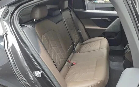 BMW 5 серия, 2025 год, 6 520 000 рублей, 7 фотография