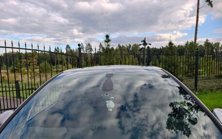 Citroen DS4, 2012 год, 850 000 рублей, 16 фотография