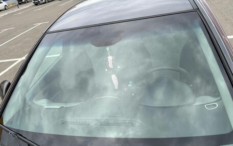Chevrolet Cruze II, 2012 год, 650 000 рублей, 13 фотография