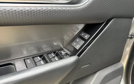 Land Rover Range Rover Velar I, 2018 год, 2 880 000 рублей, 10 фотография