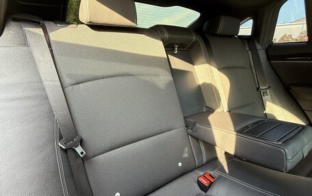 BMW X4, 2015 год, 3 590 000 рублей, 29 фотография