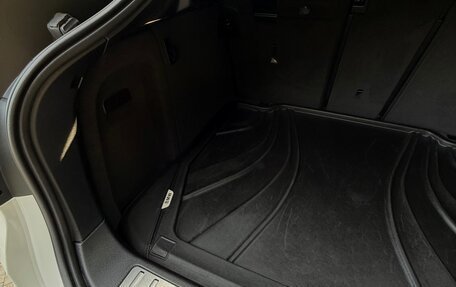 BMW X4, 2015 год, 3 590 000 рублей, 37 фотография