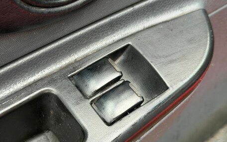 Chevrolet Spark III, 2008 год, 299 000 рублей, 14 фотография