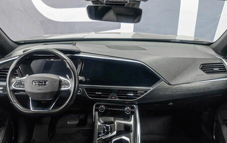 Geely Tugella FY11, 2023 год, 2 999 900 рублей, 12 фотография