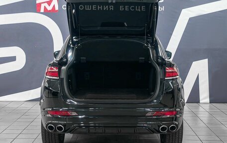 Geely Tugella FY11, 2023 год, 2 999 900 рублей, 8 фотография