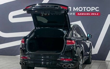 Geely Tugella FY11, 2023 год, 2 999 900 рублей, 9 фотография