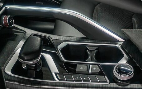 Geely Tugella FY11, 2023 год, 2 999 900 рублей, 22 фотография
