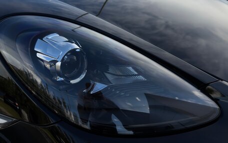 Porsche Boxster, 2019 год, 4 600 000 рублей, 7 фотография