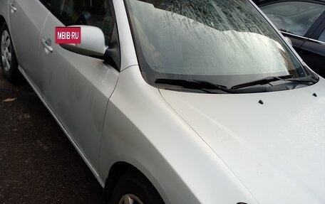 Hyundai Elantra IV, 2010 год, 619 000 рублей, 2 фотография