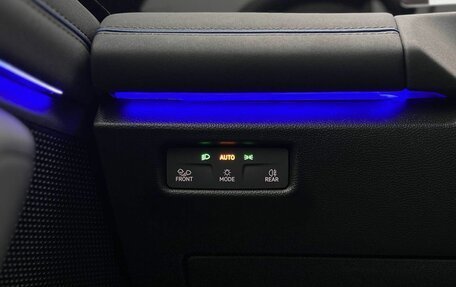 Volkswagen Tiguan, 2026 год, 4 850 000 рублей, 17 фотография
